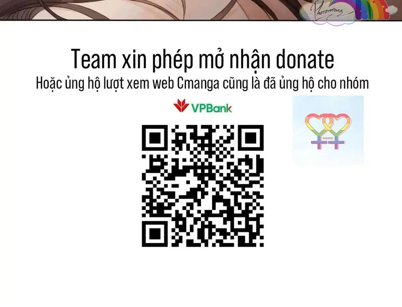 Nữ Pháp Y Thân Yêu Của Tôi - Pheromone Chapter 78.7 - Trang 35