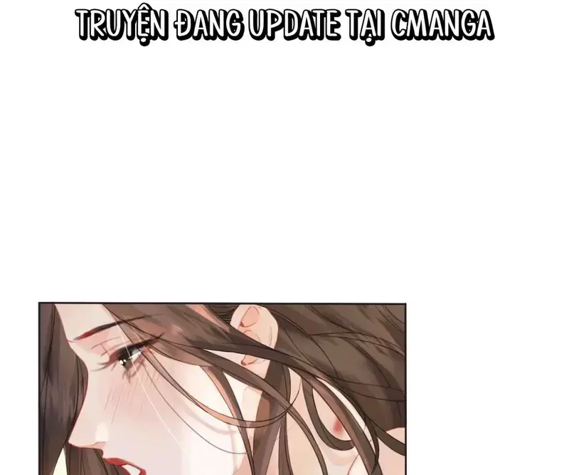 Nữ Pháp Y Thân Yêu Của Tôi - Pheromone Chapter 78.7 - Trang 36