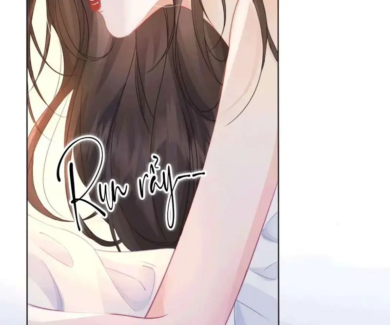 Nữ Pháp Y Thân Yêu Của Tôi - Pheromone Chapter 78.7 - Trang 37