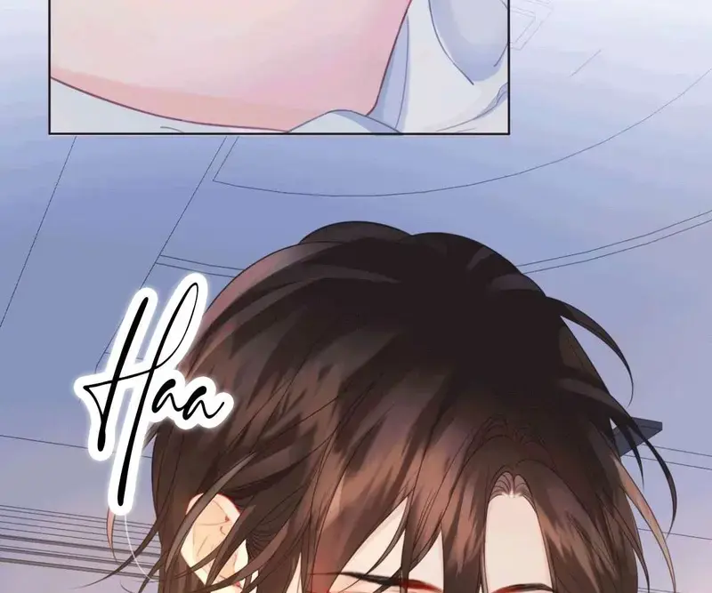 Nữ Pháp Y Thân Yêu Của Tôi - Pheromone Chapter 78.7 - Trang 38