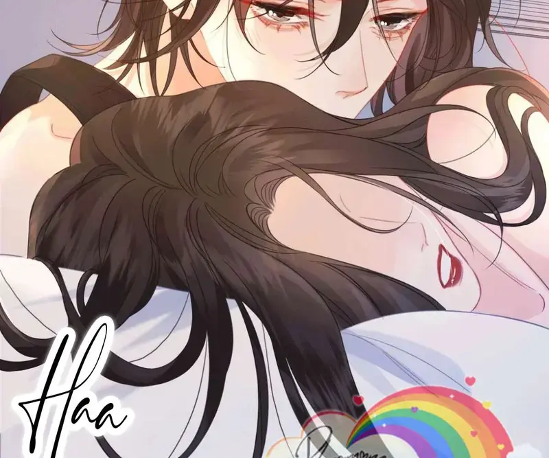 Nữ Pháp Y Thân Yêu Của Tôi - Pheromone Chapter 78.7 - Trang 39