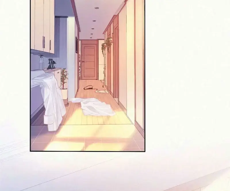 Nữ Pháp Y Thân Yêu Của Tôi - Pheromone Chapter 78.7 - Trang 4
