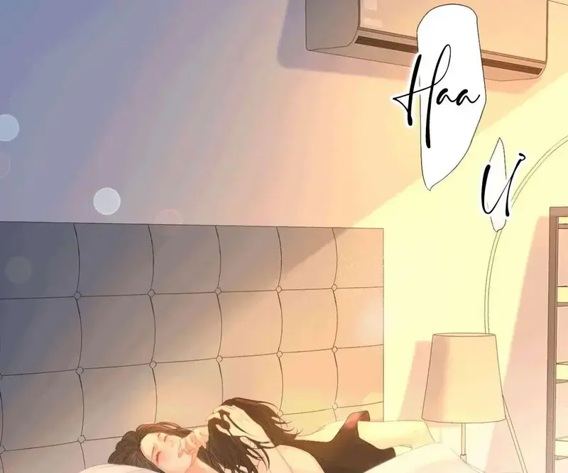 Nữ Pháp Y Thân Yêu Của Tôi - Pheromone Chapter 78.7 - Trang 45