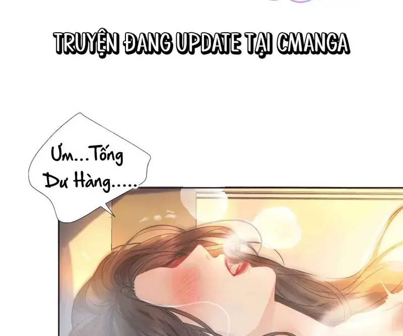 Nữ Pháp Y Thân Yêu Của Tôi - Pheromone Chapter 78.7 - Trang 48