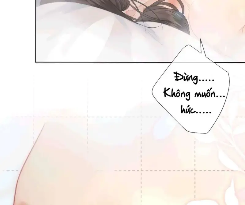 Nữ Pháp Y Thân Yêu Của Tôi - Pheromone Chapter 78.7 - Trang 49