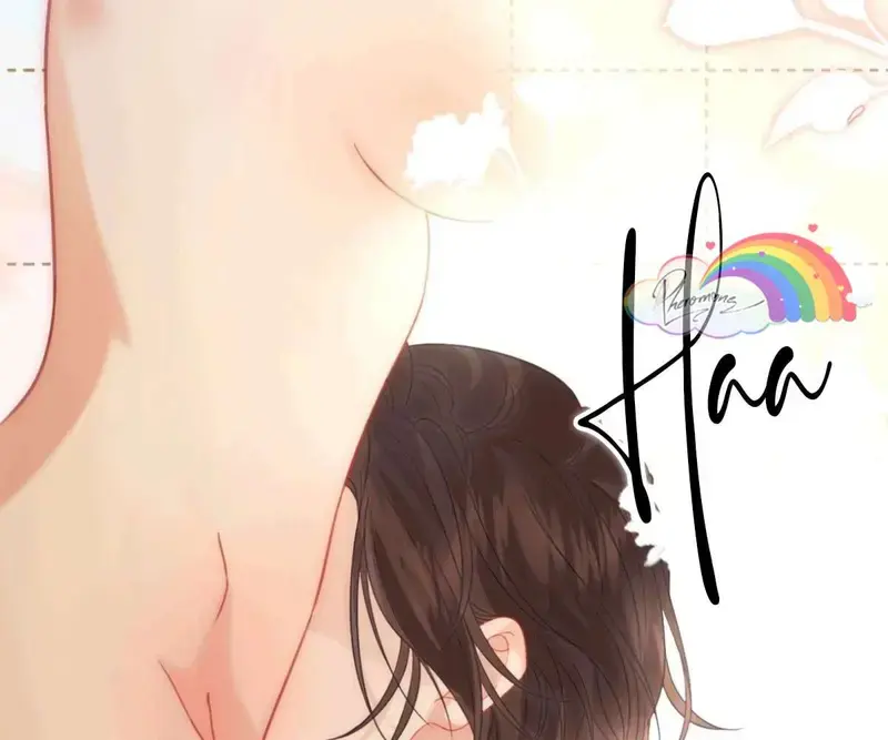 Nữ Pháp Y Thân Yêu Của Tôi - Pheromone Chapter 78.7 - Trang 50