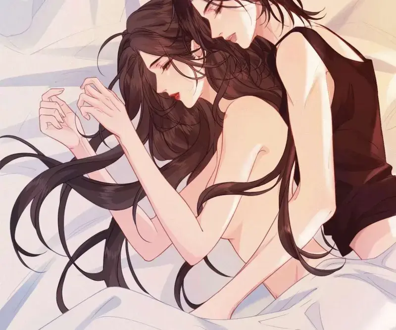 Nữ Pháp Y Thân Yêu Của Tôi - Pheromone Chapter 78.7 - Trang 7