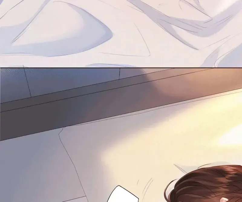 Nữ Pháp Y Thân Yêu Của Tôi - Pheromone Chapter 78.7 - Trang 8
