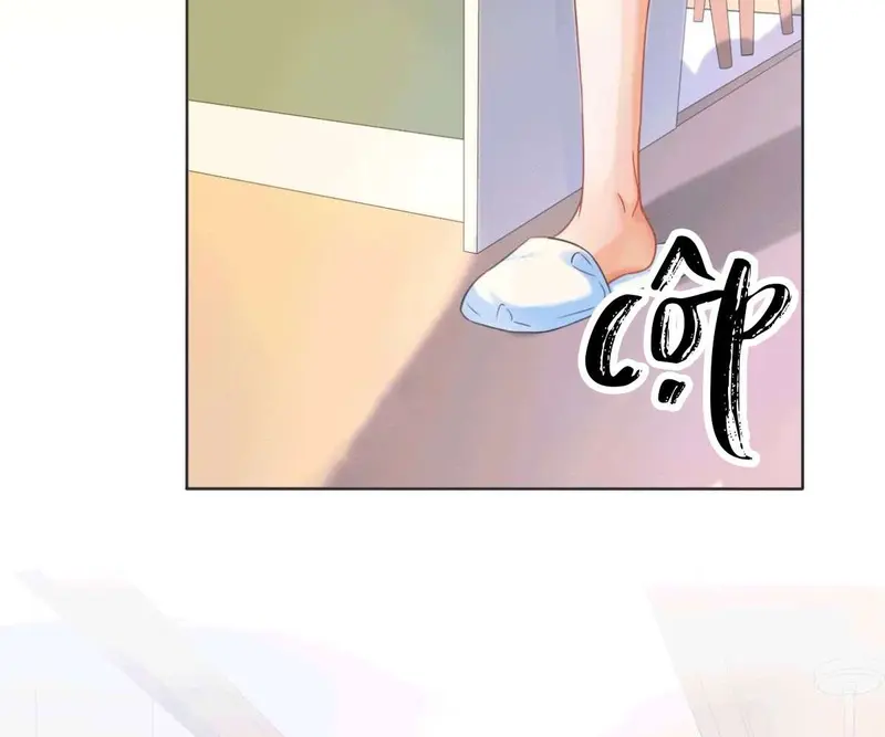 Nữ Pháp Y Thân Yêu Của Tôi - Pheromone Chapter 78.8 - Trang 12
