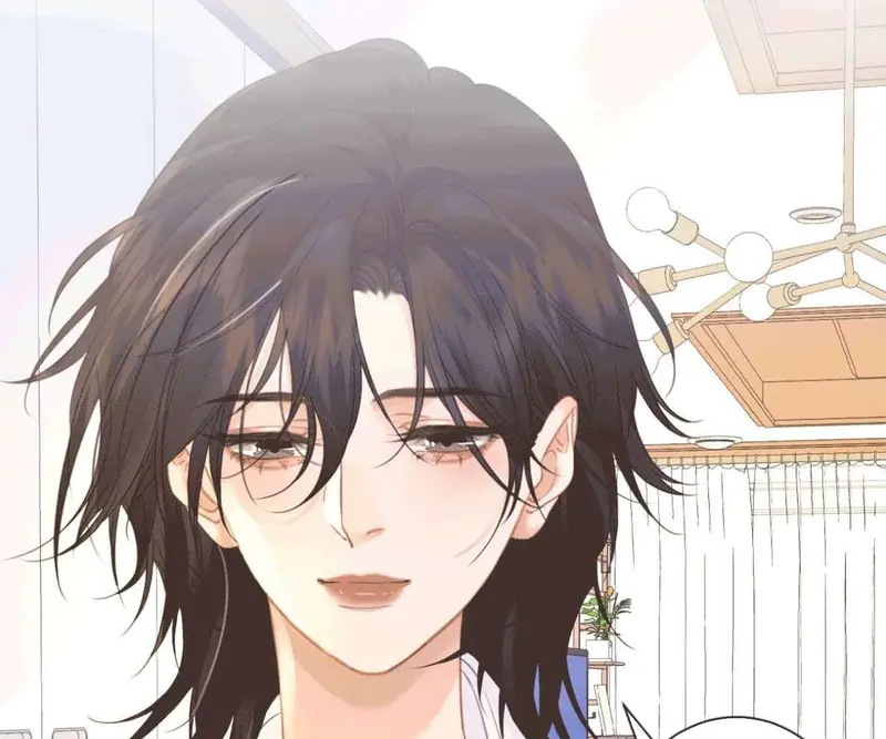 Nữ Pháp Y Thân Yêu Của Tôi - Pheromone Chapter 78.8 - Trang 13
