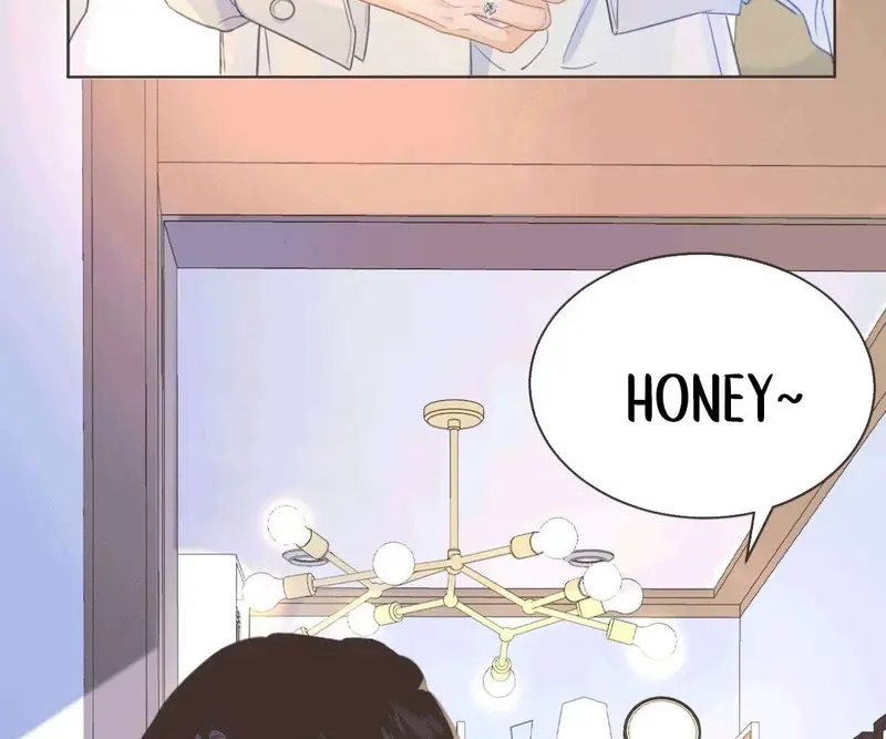 Nữ Pháp Y Thân Yêu Của Tôi - Pheromone Chapter 78.8 - Trang 16