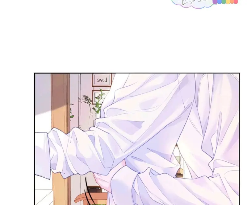 Nữ Pháp Y Thân Yêu Của Tôi - Pheromone Chapter 78.8 - Trang 22