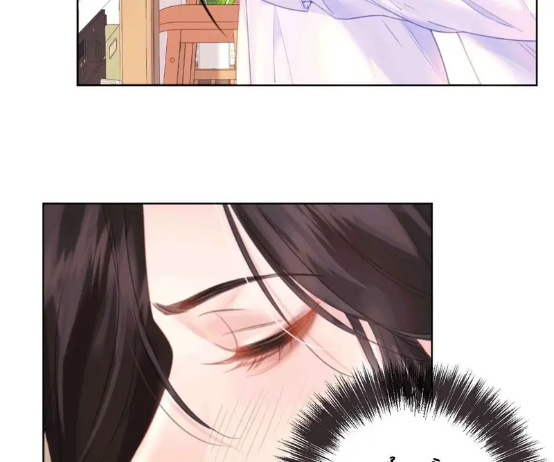 Nữ Pháp Y Thân Yêu Của Tôi - Pheromone Chapter 78.8 - Trang 23