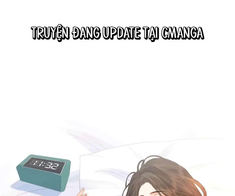 Nữ Pháp Y Thân Yêu Của Tôi - Pheromone Chapter 78.8 - Trang 3