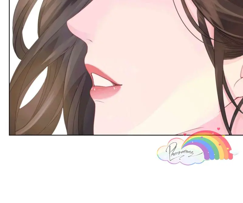Nữ Pháp Y Thân Yêu Của Tôi - Pheromone Chapter 78.8 - Trang 30
