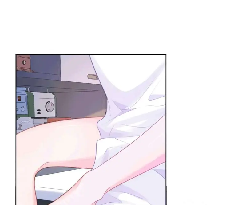 Nữ Pháp Y Thân Yêu Của Tôi - Pheromone Chapter 78.8 - Trang 31