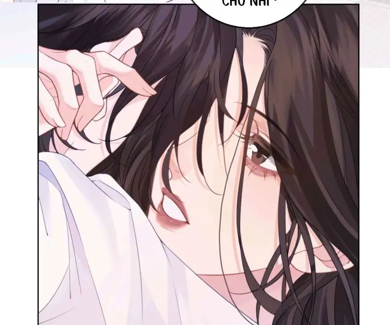 Nữ Pháp Y Thân Yêu Của Tôi - Pheromone Chapter 78.8 - Trang 35