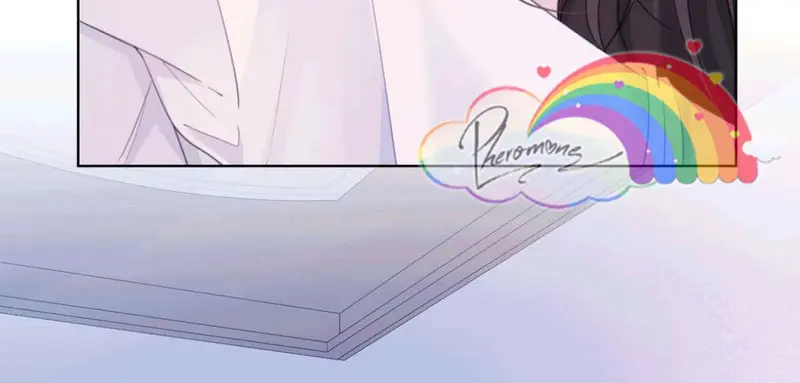 Nữ Pháp Y Thân Yêu Của Tôi - Pheromone Chapter 78.8 - Trang 36