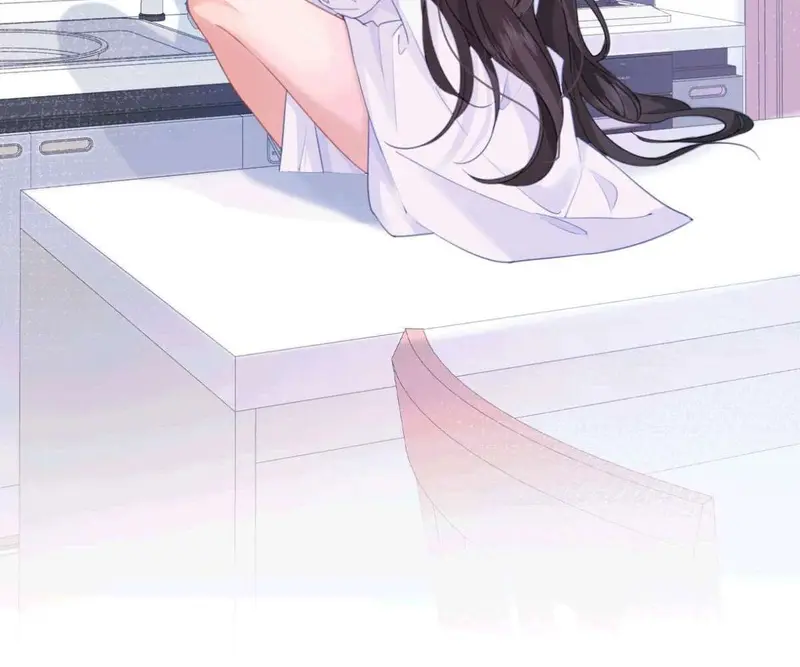 Nữ Pháp Y Thân Yêu Của Tôi - Pheromone Chapter 78.8 - Trang 38