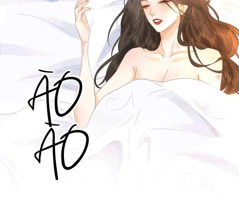 Nữ Pháp Y Thân Yêu Của Tôi - Pheromone Chapter 78.8 - Trang 4