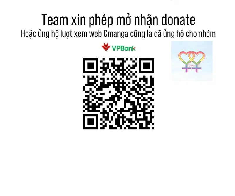 Nữ Pháp Y Thân Yêu Của Tôi - Pheromone Chapter 78.8 - Trang 40