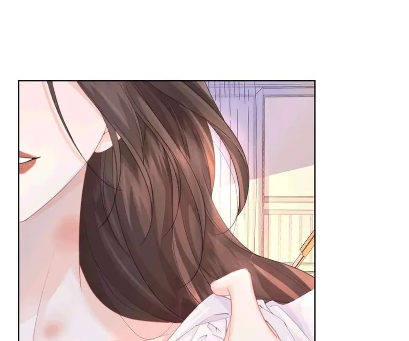 Nữ Pháp Y Thân Yêu Của Tôi - Pheromone Chapter 78.8 - Trang 41