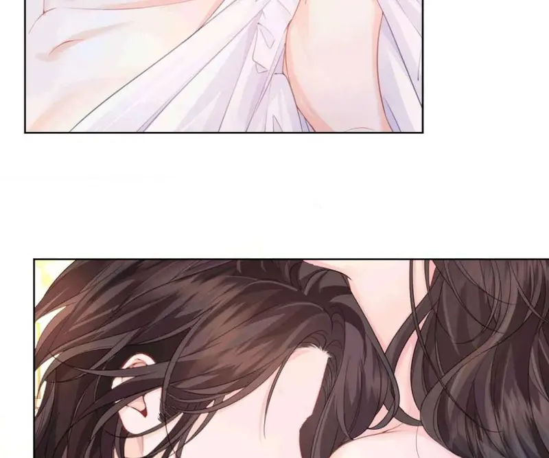 Nữ Pháp Y Thân Yêu Của Tôi - Pheromone Chapter 78.8 - Trang 42