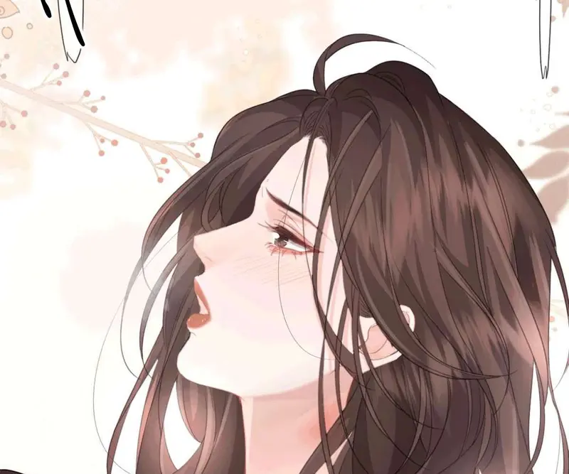 Nữ Pháp Y Thân Yêu Của Tôi - Pheromone Chapter 78.8 - Trang 44