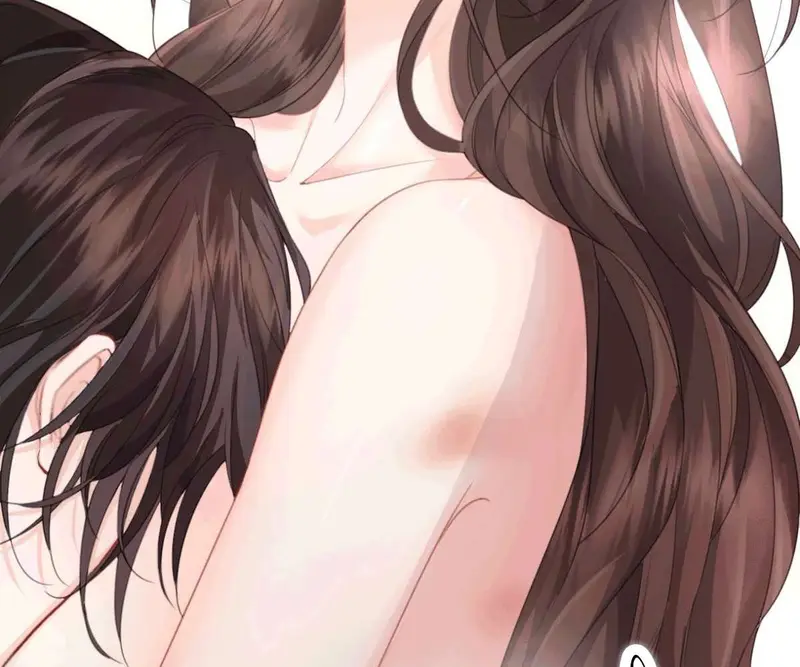 Nữ Pháp Y Thân Yêu Của Tôi - Pheromone Chapter 78.8 - Trang 45