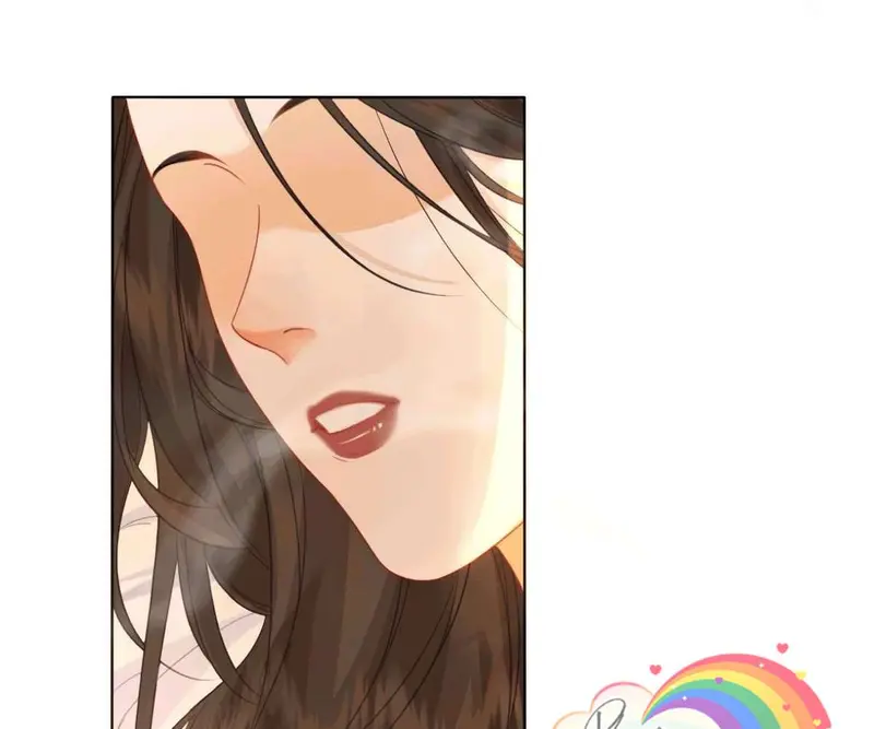 Nữ Pháp Y Thân Yêu Của Tôi - Pheromone Chapter 78.8 - Trang 5