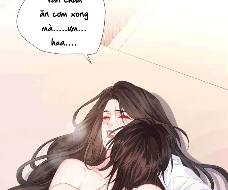Nữ Pháp Y Thân Yêu Của Tôi - Pheromone Chapter 78.8 - Trang 50