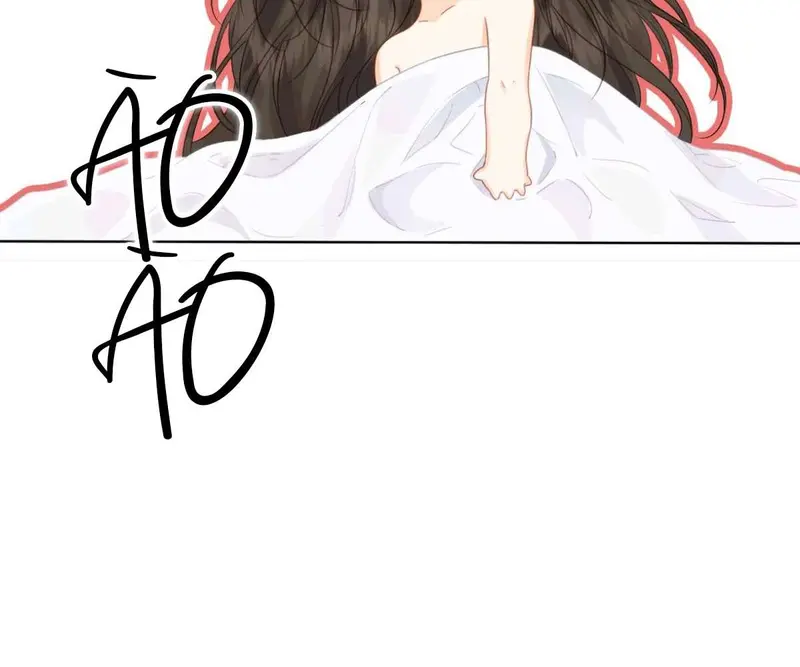 Nữ Pháp Y Thân Yêu Của Tôi - Pheromone Chapter 78.8 - Trang 7