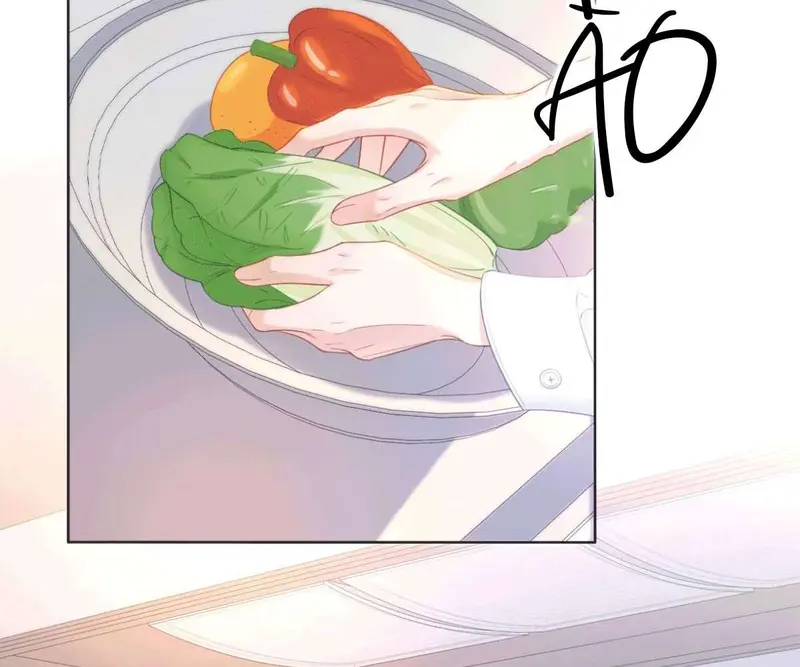 Nữ Pháp Y Thân Yêu Của Tôi - Pheromone Chapter 78.8 - Trang 9