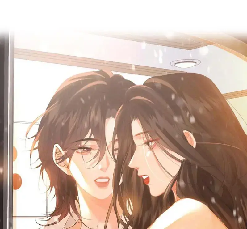 Nữ Pháp Y Thân Yêu Của Tôi - Pheromone Chapter 78 - Trang 1