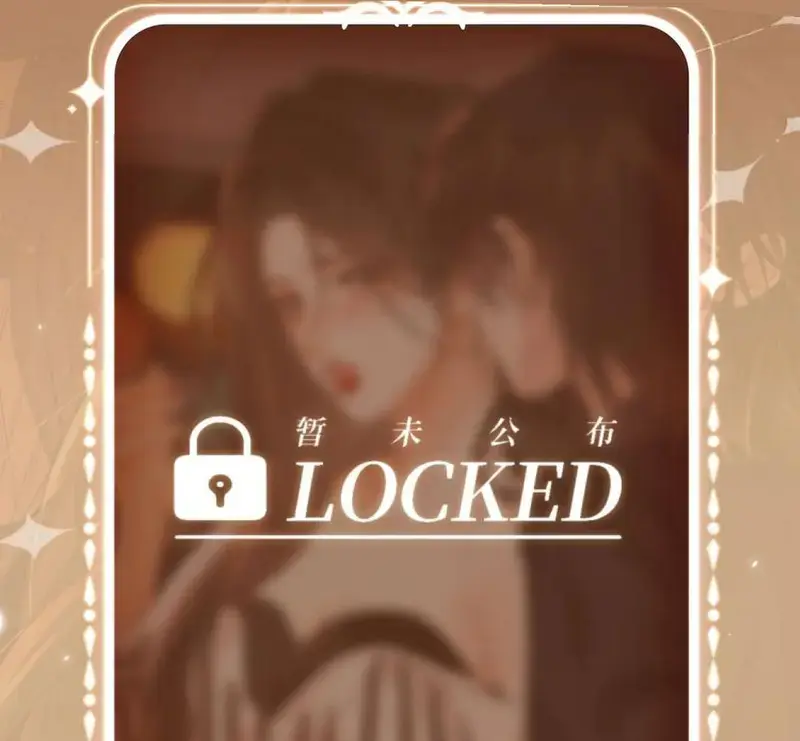 Nữ Pháp Y Thân Yêu Của Tôi - Pheromone Chapter 78 - Trang 10