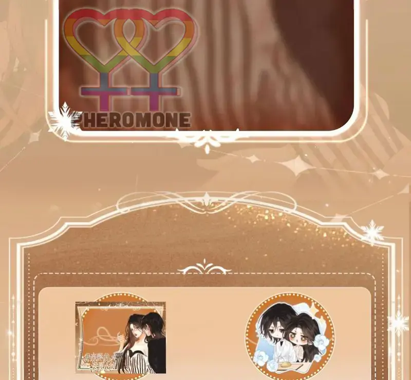 Nữ Pháp Y Thân Yêu Của Tôi - Pheromone Chapter 78 - Trang 11