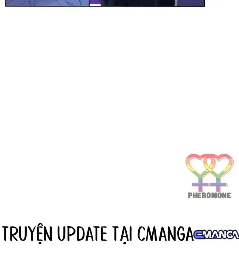 Nữ Pháp Y Thân Yêu Của Tôi - Pheromone Chapter 78 - Trang 14