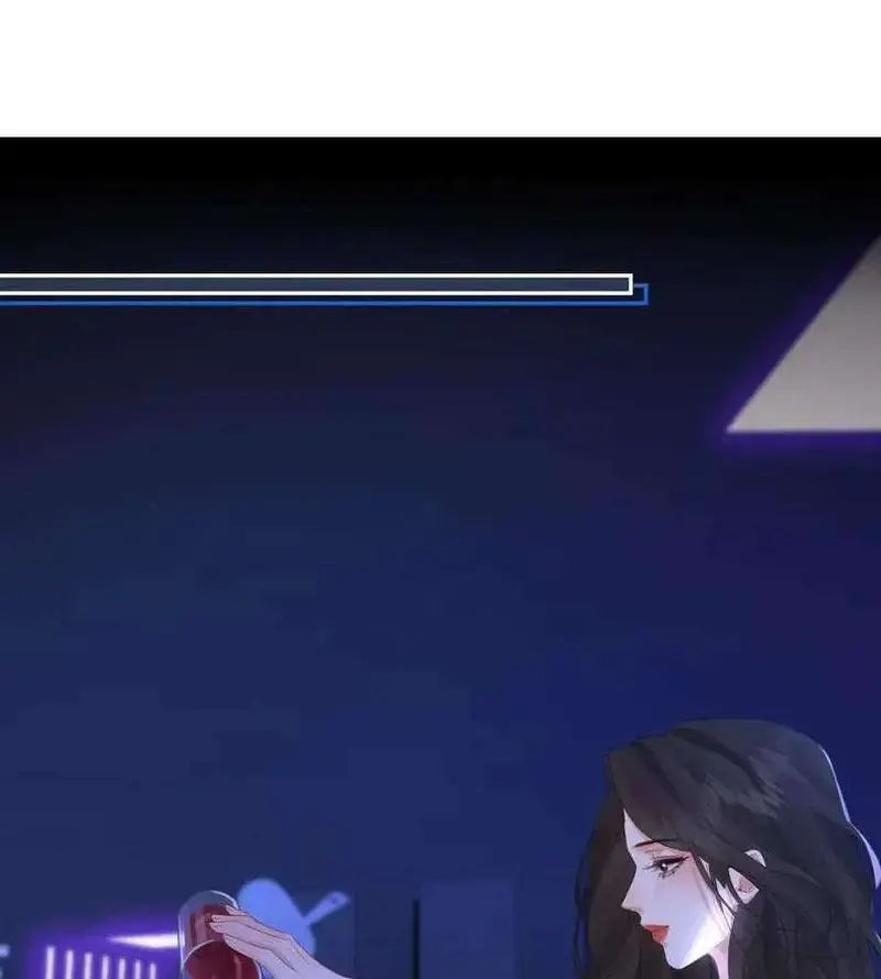 Nữ Pháp Y Thân Yêu Của Tôi - Pheromone Chapter 78 - Trang 15