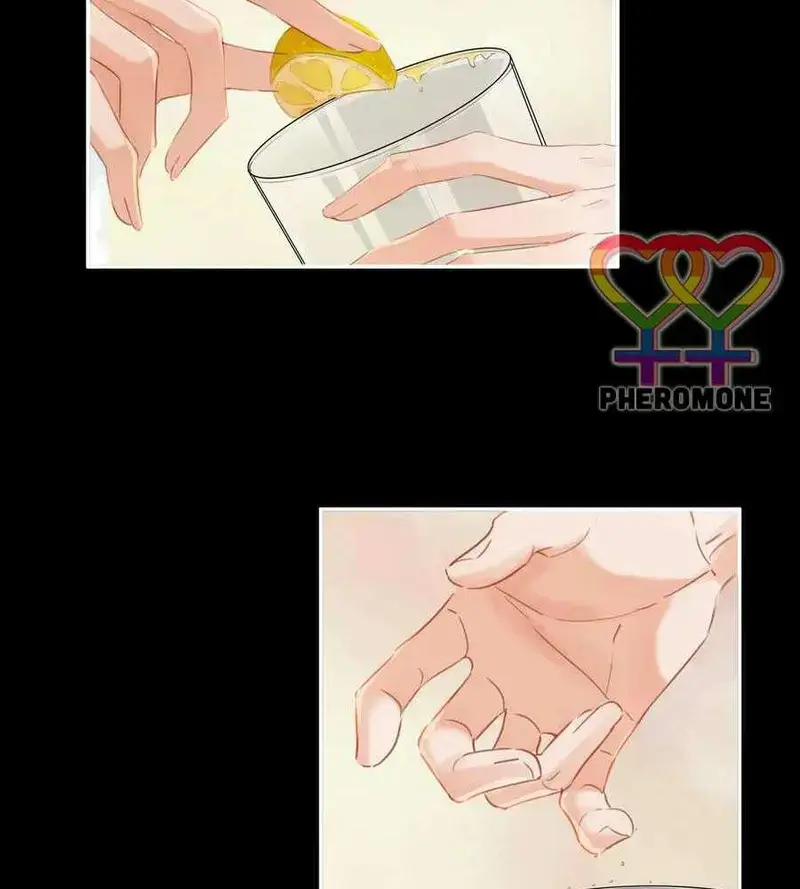 Nữ Pháp Y Thân Yêu Của Tôi - Pheromone Chapter 78 - Trang 17