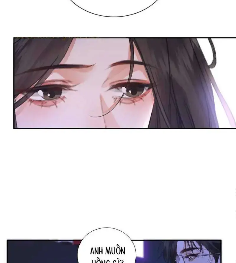 Nữ Pháp Y Thân Yêu Của Tôi - Pheromone Chapter 78 - Trang 22