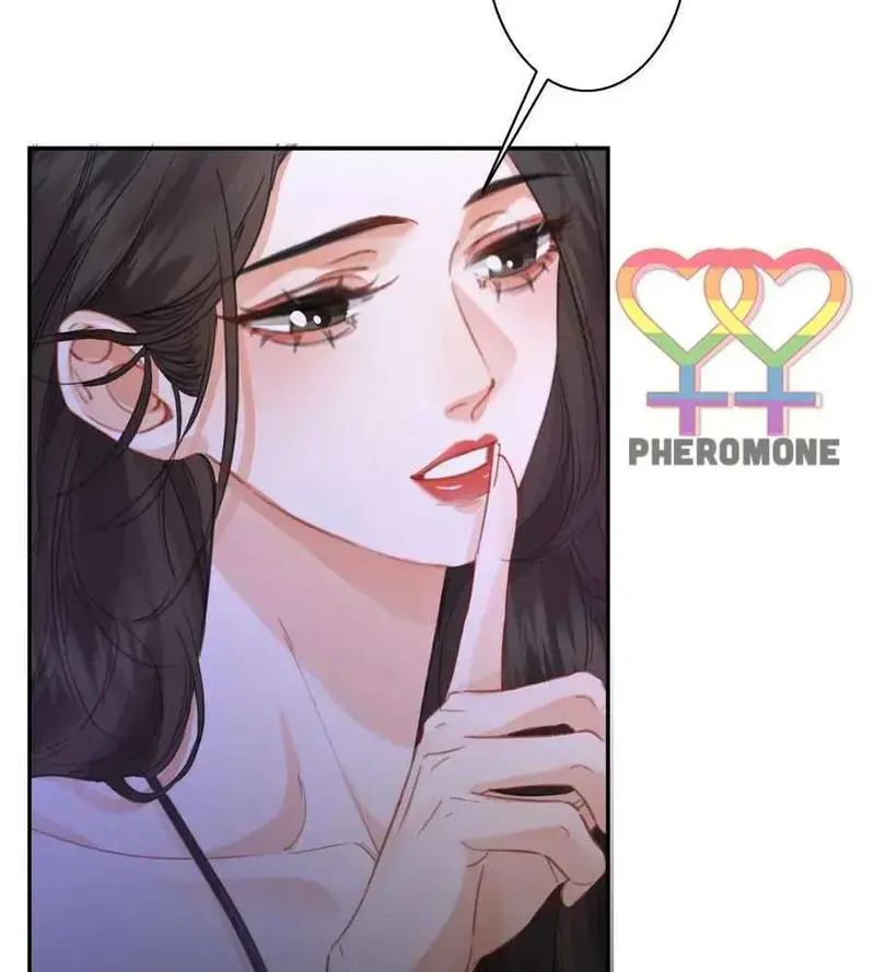 Nữ Pháp Y Thân Yêu Của Tôi - Pheromone Chapter 78 - Trang 24