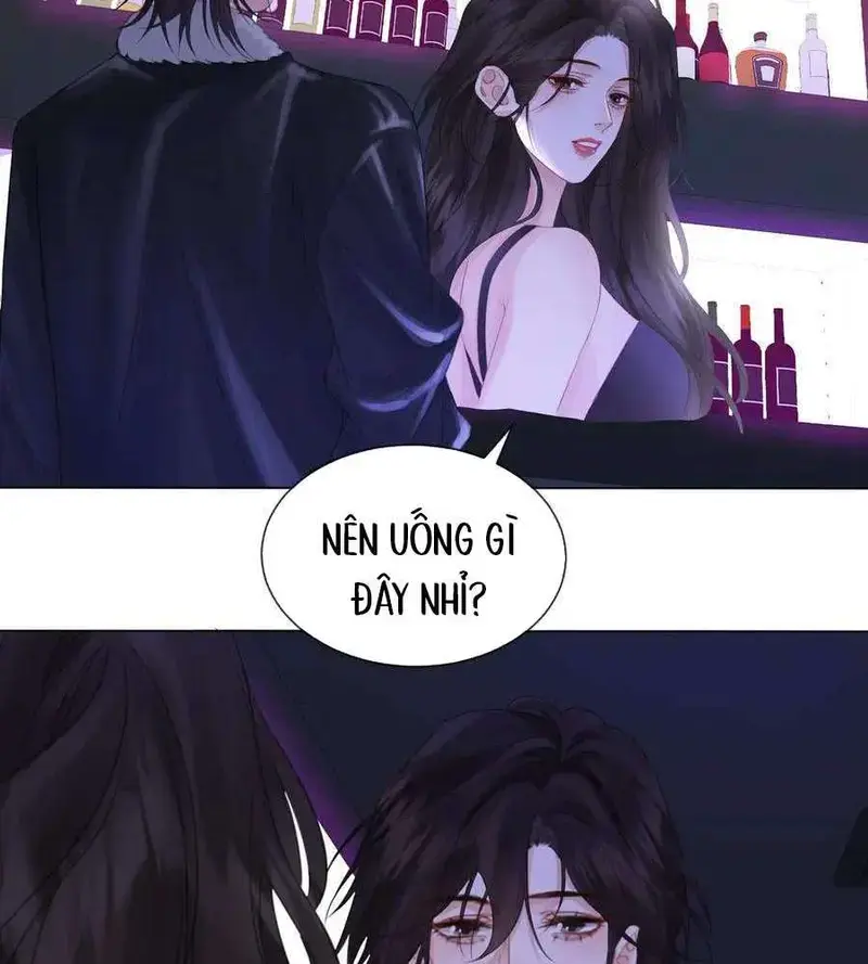 Nữ Pháp Y Thân Yêu Của Tôi - Pheromone Chapter 78 - Trang 27