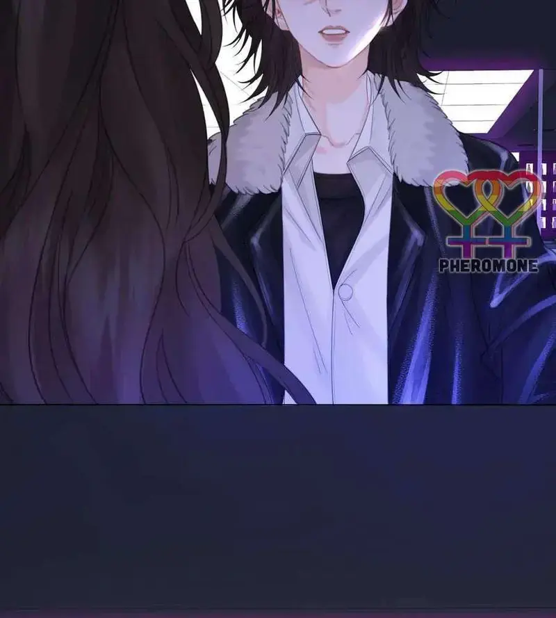 Nữ Pháp Y Thân Yêu Của Tôi - Pheromone Chapter 78 - Trang 28