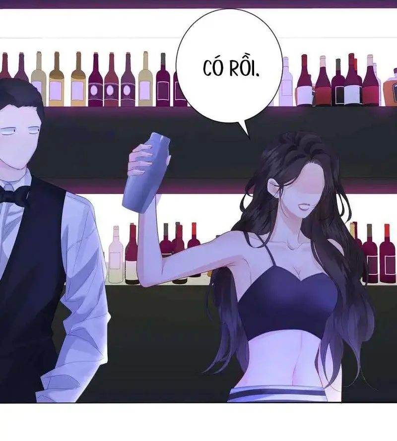 Nữ Pháp Y Thân Yêu Của Tôi - Pheromone Chapter 78 - Trang 29