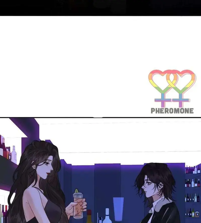 Nữ Pháp Y Thân Yêu Của Tôi - Pheromone Chapter 78 - Trang 34