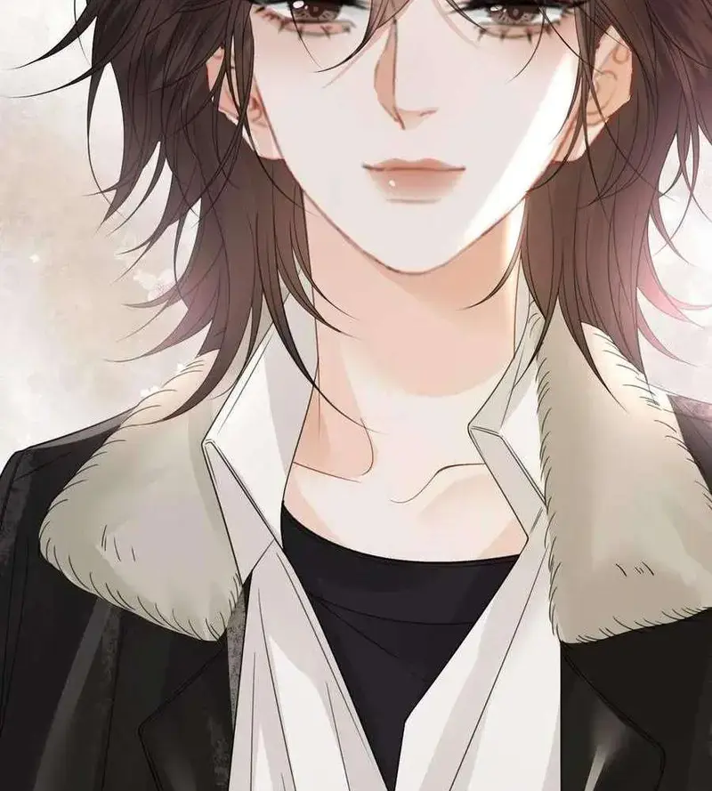 Nữ Pháp Y Thân Yêu Của Tôi - Pheromone Chapter 78 - Trang 37