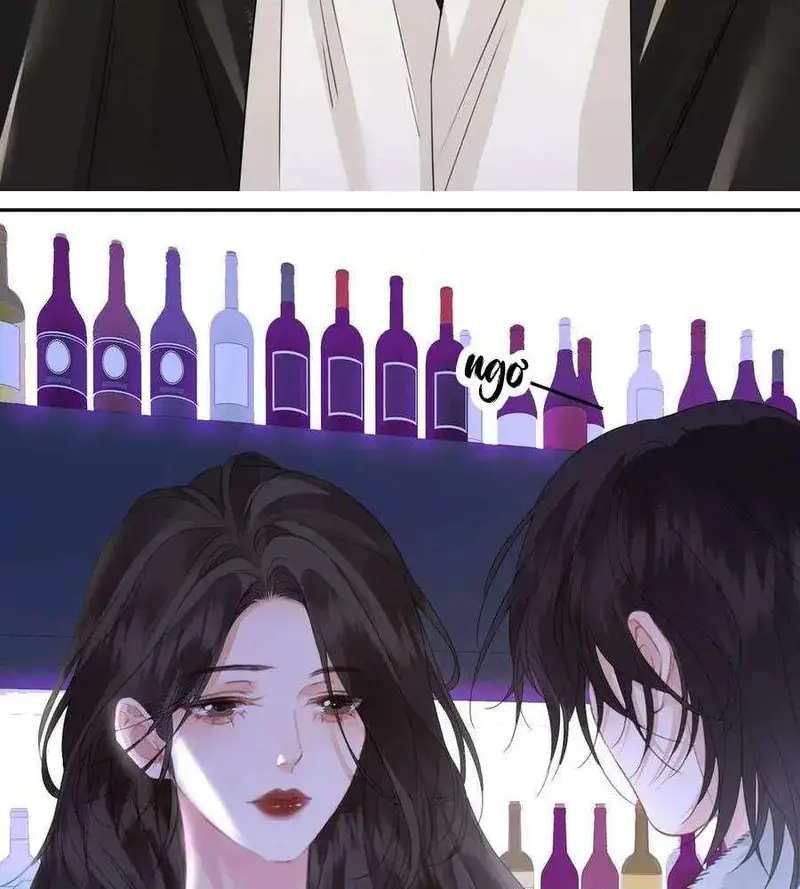 Nữ Pháp Y Thân Yêu Của Tôi - Pheromone Chapter 78 - Trang 38