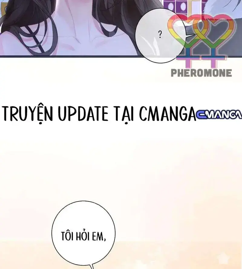 Nữ Pháp Y Thân Yêu Của Tôi - Pheromone Chapter 78 - Trang 39