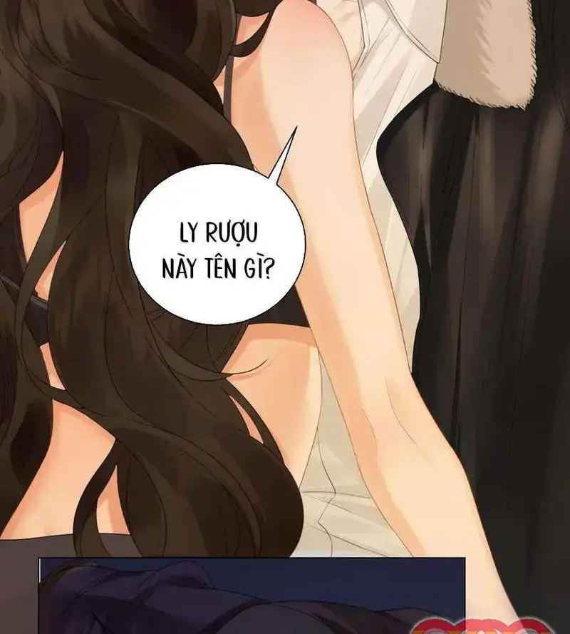 Nữ Pháp Y Thân Yêu Của Tôi - Pheromone Chapter 78 - Trang 41