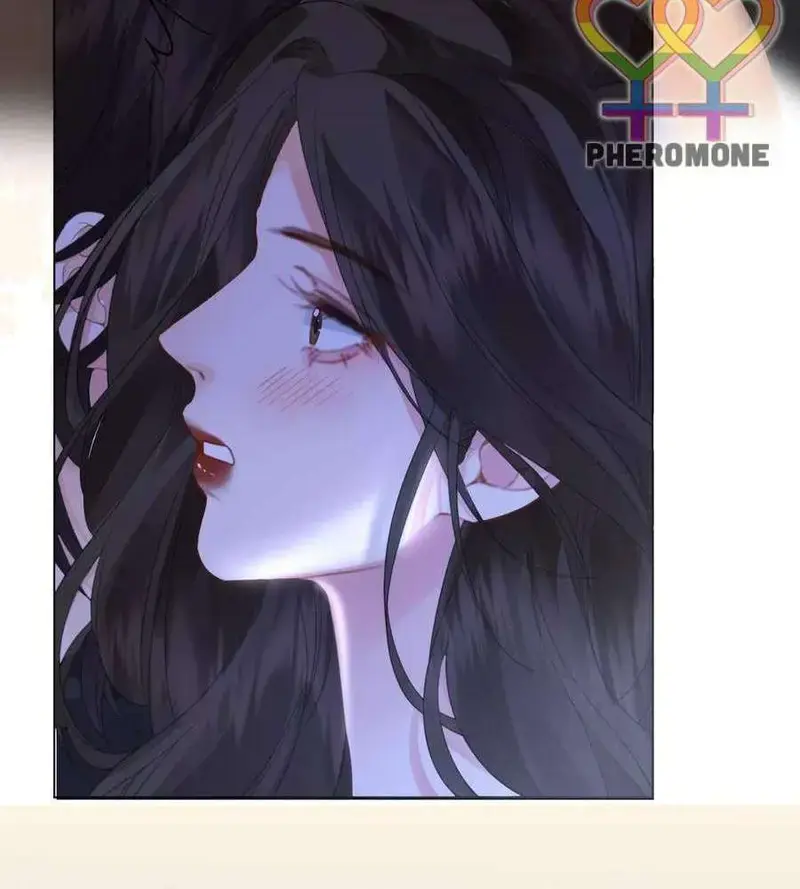 Nữ Pháp Y Thân Yêu Của Tôi - Pheromone Chapter 78 - Trang 42